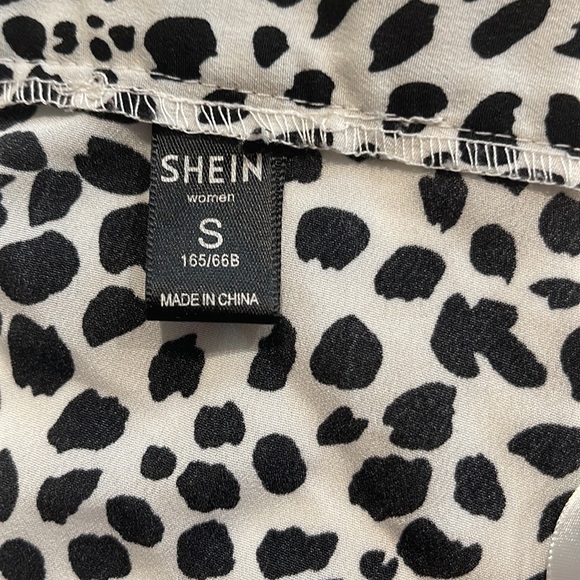 Skirt - Picture 6 of 6